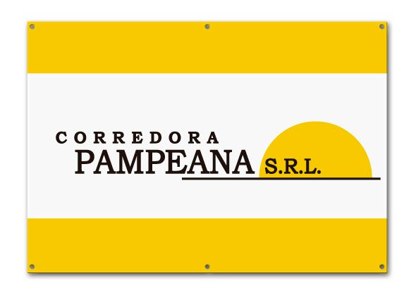 campos2