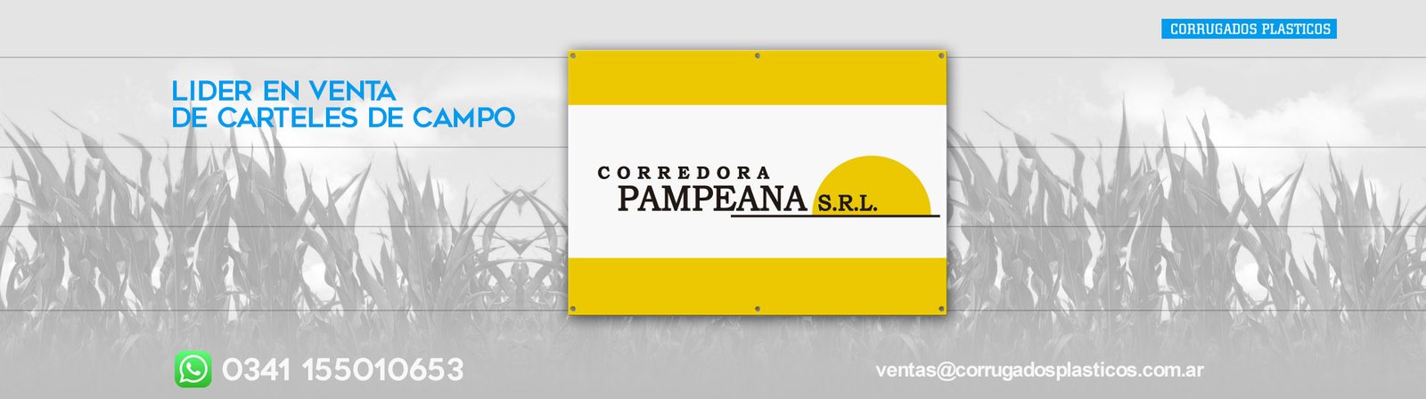 corrugados-plasticos-logo-venta-de-carteles-de-corrgado-plastico-argentina-CARTEL004